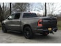Dodge Ram 1500 4X4 5.7 V8 4x4 Crew Cab 5'7 Sport