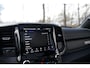 Dodge Ram 1500 4X4 5.7 V8 4x4 Crew Cab 5'7 Sport