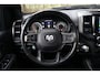 Dodge Ram 1500 4X4 5.7 V8 4x4 Crew Cab 5'7 Sport