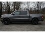 Dodge Ram 1500 4X4 5.7 V8 4x4 Crew Cab 5'7 Sport