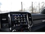 Dodge Ram 1500 4X4 5.7 V8 4x4 Crew Cab 5'7 Sport