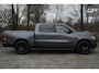 Dodge Ram 1500 4X4 5.7 V8 4x4 Crew Cab 5'7 Sport