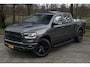 Dodge Ram 1500 4X4 5.7 V8 4x4 Crew Cab 5'7 Sport