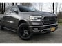 Dodge Ram 1500 4X4 5.7 V8 4x4 Crew Cab 5'7 Sport
