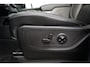 Dodge Ram 1500 4X4 5.7 V8 4x4 Crew Cab 5'7 Sport
