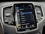 Volvo XC90 2.0 T8 390pk Recharge AWD Inscription | 7-persoons Wegklapbare trekhaak | Lederen interieur | 360 camera | Navigatie | Stoelverwarming&koeling | Stuurverwarming | DAB | LED | Adaptieve cruise / Pilot assist | Lane assist | Virtual cockpit | Apple CarPlay / Android Auto | Head up display | Elektrisch verstelbare stoelen met memory | Volledig onderhouden!