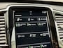 Volvo XC90 2.0 T8 390pk Recharge AWD Inscription | 7-persoons Wegklapbare trekhaak | Lederen interieur | 360 camera | Navigatie | Stoelverwarming&koeling | Stuurverwarming | DAB | LED | Adaptieve cruise / Pilot assist | Lane assist | Virtual cockpit | Apple CarPlay / Android Auto | Head up display | Elektrisch verstelbare stoelen met memory | Volledig onderhouden!