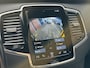 Volvo XC90 2.0 T8 390pk Recharge AWD Inscription | 7-persoons Wegklapbare trekhaak | Lederen interieur | 360 camera | Navigatie | Stoelverwarming&koeling | Stuurverwarming | DAB | LED | Adaptieve cruise / Pilot assist | Lane assist | Virtual cockpit | Apple CarPlay / Android Auto | Head up display | Elektrisch verstelbare stoelen met memory | Volledig onderhouden!