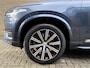 Volvo XC90 2.0 T8 390pk Recharge AWD Inscription | 7-persoons Wegklapbare trekhaak | Lederen interieur | 360 camera | Navigatie | Stoelverwarming&koeling | Stuurverwarming | DAB | LED | Adaptieve cruise / Pilot assist | Lane assist | Virtual cockpit | Apple CarPlay / Android Auto | Head up display | Elektrisch verstelbare stoelen met memory | Volledig onderhouden!