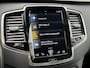 Volvo XC90 2.0 T8 390pk Recharge AWD Inscription | 7-persoons Wegklapbare trekhaak | Lederen interieur | 360 camera | Navigatie | Stoelverwarming&koeling | Stuurverwarming | DAB | LED | Adaptieve cruise / Pilot assist | Lane assist | Virtual cockpit | Apple CarPlay / Android Auto | Head up display | Elektrisch verstelbare stoelen met memory | Volledig onderhouden!