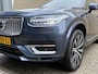 Volvo XC90 2.0 T8 390pk Recharge AWD Inscription | 7-persoons Wegklapbare trekhaak | Lederen interieur | 360 camera | Navigatie | Stoelverwarming&koeling | Stuurverwarming | DAB | LED | Adaptieve cruise / Pilot assist | Lane assist | Virtual cockpit | Apple CarPlay / Android Auto | Head up display | Elektrisch verstelbare stoelen met memory | Volledig onderhouden!