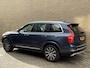 Volvo XC90 2.0 T8 390pk Recharge AWD Inscription | 7-persoons Wegklapbare trekhaak | Lederen interieur | 360 camera | Navigatie | Stoelverwarming&koeling | Stuurverwarming | DAB | LED | Adaptieve cruise / Pilot assist | Lane assist | Virtual cockpit | Apple CarPlay / Android Auto | Head up display | Elektrisch verstelbare stoelen met memory | Volledig onderhouden!
