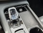 Volvo XC90 2.0 T8 390pk Recharge AWD Inscription | 7-persoons Wegklapbare trekhaak | Lederen interieur | 360 camera | Navigatie | Stoelverwarming&koeling | Stuurverwarming | DAB | LED | Adaptieve cruise / Pilot assist | Lane assist | Virtual cockpit | Apple CarPlay / Android Auto | Head up display | Elektrisch verstelbare stoelen met memory | Volledig onderhouden!