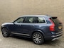 Volvo XC90 2.0 T8 390pk Recharge AWD Inscription | 7-persoons Wegklapbare trekhaak | Lederen interieur | 360 camera | Navigatie | Stoelverwarming&koeling | Stuurverwarming | DAB | LED | Adaptieve cruise / Pilot assist | Lane assist | Virtual cockpit | Apple CarPlay / Android Auto | Head up display | Elektrisch verstelbare stoelen met memory | Volledig onderhouden!