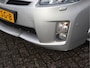 Toyota Prius 1.8 Dynamic / Panoramadak