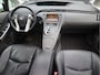 Toyota Prius 1.8 Dynamic / Panoramadak