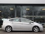 Toyota Prius 1.8 Dynamic / Panoramadak