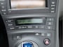Toyota Prius 1.8 Dynamic / Panoramadak