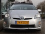Toyota Prius 1.8 Dynamic / Panoramadak