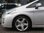 Toyota Prius 1.8 Dynamic / Panoramadak