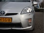 Toyota Prius 1.8 Dynamic / Panoramadak