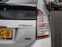 Toyota Prius 1.8 Dynamic / Panoramadak