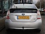 Toyota Prius 1.8 Dynamic / Panoramadak