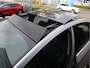 Toyota Prius 1.8 Dynamic / Panoramadak