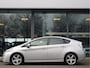 Toyota Prius 1.8 Dynamic / Panoramadak