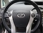 Toyota Prius 1.8 Dynamic / Panoramadak