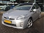 Toyota Prius 1.8 Dynamic / Panoramadak