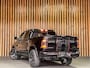 Dodge Ram 1500 5.7 V8 4x4 Crew Cab Laramie | PANO | KEYLESS | LUCHTVERING | BIG SCREEN | 4PLAY WHEELS |