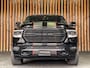 Dodge Ram 1500 5.7 V8 4x4 Crew Cab Laramie | PANO | KEYLESS | LUCHTVERING | BIG SCREEN | 4PLAY WHEELS |