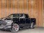 Dodge Ram 1500 5.7 V8 4x4 Crew Cab Laramie | PANO | KEYLESS | LUCHTVERING | BIG SCREEN | 4PLAY WHEELS |