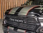 Dodge Ram 1500 5.7 V8 4x4 Crew Cab Laramie | PANO | KEYLESS | LUCHTVERING | BIG SCREEN | 4PLAY WHEELS |