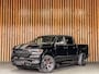 Dodge Ram 1500 5.7 V8 4x4 Crew Cab Laramie | PANO | KEYLESS | LUCHTVERING | BIG SCREEN | 4PLAY WHEELS |