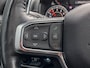 Dodge Ram 1500 5.7 V8 4x4 Crew Cab Laramie | PANO | KEYLESS | LUCHTVERING | BIG SCREEN | 4PLAY WHEELS |