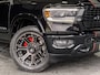 Dodge Ram 1500 5.7 V8 4x4 Crew Cab Laramie | PANO | KEYLESS | LUCHTVERING | BIG SCREEN | 4PLAY WHEELS |