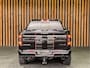 Dodge Ram 1500 5.7 V8 4x4 Crew Cab Laramie | PANO | KEYLESS | LUCHTVERING | BIG SCREEN | 4PLAY WHEELS |