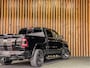 Dodge Ram 1500 5.7 V8 4x4 Crew Cab Laramie | PANO | KEYLESS | LUCHTVERING | BIG SCREEN | 4PLAY WHEELS |
