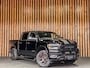 Dodge Ram 1500 5.7 V8 4x4 Crew Cab Laramie | PANO | KEYLESS | LUCHTVERING | BIG SCREEN | 4PLAY WHEELS |