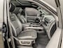 Dodge Ram 1500 5.7 V8 4x4 Crew Cab Laramie | PANO | KEYLESS | LUCHTVERING | BIG SCREEN | 4PLAY WHEELS |