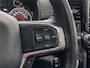 Dodge Ram 1500 5.7 V8 4x4 Crew Cab Laramie | PANO | KEYLESS | LUCHTVERING | BIG SCREEN | 4PLAY WHEELS |