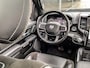Dodge Ram 1500 5.7 V8 4x4 Crew Cab Laramie | PANO | KEYLESS | LUCHTVERING | BIG SCREEN | 4PLAY WHEELS |