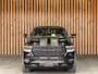 Dodge Ram 1500 5.7 V8 4x4 Crew Cab Laramie | PANO | KEYLESS | LUCHTVERING | BIG SCREEN | 4PLAY WHEELS |