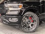 Dodge Ram 1500 5.7 V8 4x4 Crew Cab Laramie | PANO | KEYLESS | LUCHTVERING | BIG SCREEN | 4PLAY WHEELS |