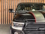 Dodge Ram 1500 5.7 V8 4x4 Crew Cab Laramie | PANO | KEYLESS | LUCHTVERING | BIG SCREEN | 4PLAY WHEELS |