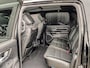Dodge Ram 1500 5.7 V8 4x4 Crew Cab Laramie | PANO | KEYLESS | LUCHTVERING | BIG SCREEN | 4PLAY WHEELS |