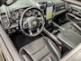 Dodge Ram 1500 5.7 V8 4x4 Crew Cab Laramie | PANO | KEYLESS | LUCHTVERING | BIG SCREEN | 4PLAY WHEELS |