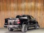 Dodge Ram 1500 5.7 V8 4x4 Crew Cab Laramie | PANO | KEYLESS | LUCHTVERING | BIG SCREEN | 4PLAY WHEELS |